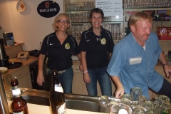 Oktoberfest 2011 54