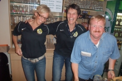 Oktoberfest 2011 55