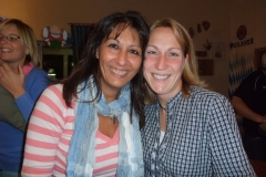 Oktoberfest 2011 56
