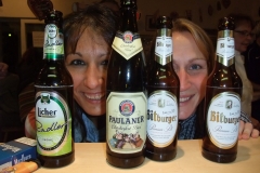 Oktoberfest 2011 57