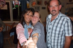 Oktoberfest 2011 58