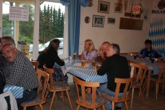 Oktoberfest 2011 59
