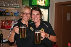 Oktoberfest 2011 60