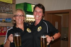 Oktoberfest 2011 61