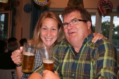 Oktoberfest 2011 63