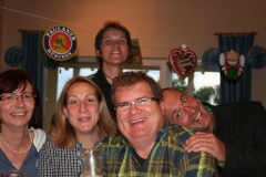 Oktoberfest 2011 64
