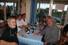 Oktoberfest 2011 65