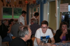Oktoberfest 2011 66