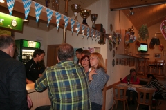 Oktoberfest 2011 67