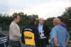 Oktoberfest 2011 68