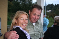 Oktoberfest 2011 69