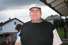 Oktoberfest 2011 70
