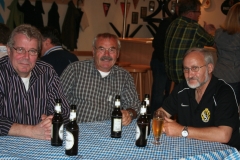 Oktoberfest 2011 71