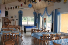 Oktoberfest 2011 73