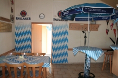 Oktoberfest 2011 74