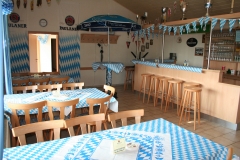 Oktoberfest 2011 75