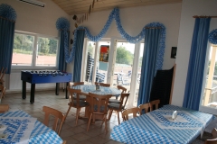 Oktoberfest 2011 78