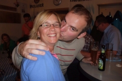 Oktoberfest_2011__1