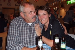 Oktoberfest_2011__10