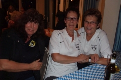 Oktoberfest_2011__11