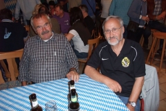 Oktoberfest_2011__12