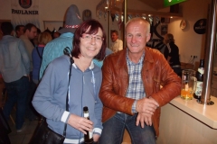 Oktoberfest_2011__13