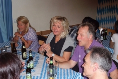 Oktoberfest_2011__14