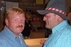 Oktoberfest_2011__15