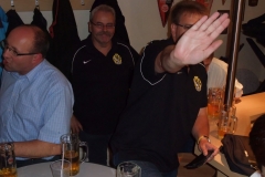 Oktoberfest_2011__16