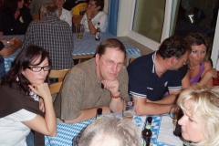 Oktoberfest_2011__17