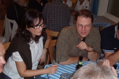 Oktoberfest_2011__18