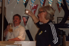 Oktoberfest_2011__19