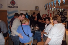 Oktoberfest_2011__2
