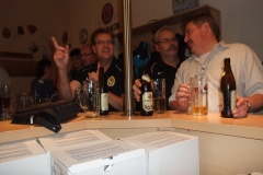 Oktoberfest_2011__20