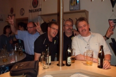 Oktoberfest_2011__21