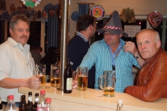 Oktoberfest_2011__22