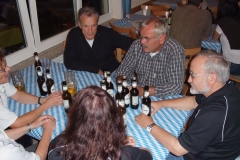 Oktoberfest_2011__23