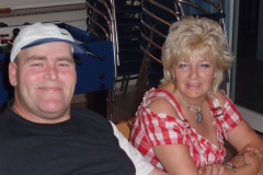 Oktoberfest_2011__24