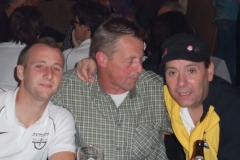 Oktoberfest_2011__25