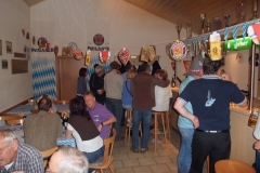 Oktoberfest_2011__26