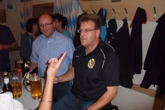 Oktoberfest_2011__28