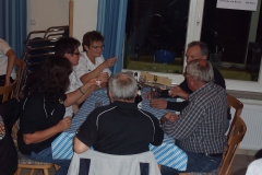 Oktoberfest_2011__29