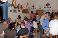 Oktoberfest_2011__3