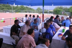 Pasta_Party_2005__10