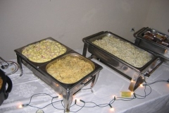 Pasta_Party_2005__12