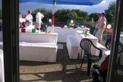 Pasta_Party_2005__13