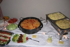 Pasta_Party_2005__14