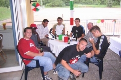 Pasta_Party_2005__15