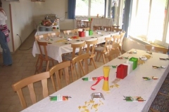 Pasta_Party_2005__16