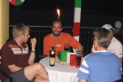 Pasta_Party_2005__3